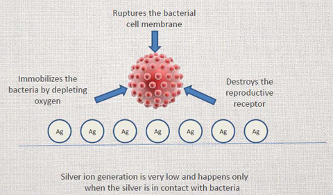 Anitmicrobial