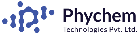 
PHYCHEM TECHNOLOGIES PVT. LTD.